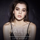 Illustration for article titled Hailee Steinfeld shows true grit by releasing her first single